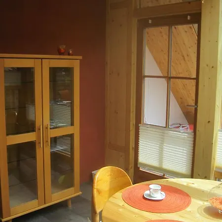 Apartmán Haus Der Sonne Kotschach-Mauthen Exteriér fotografie
