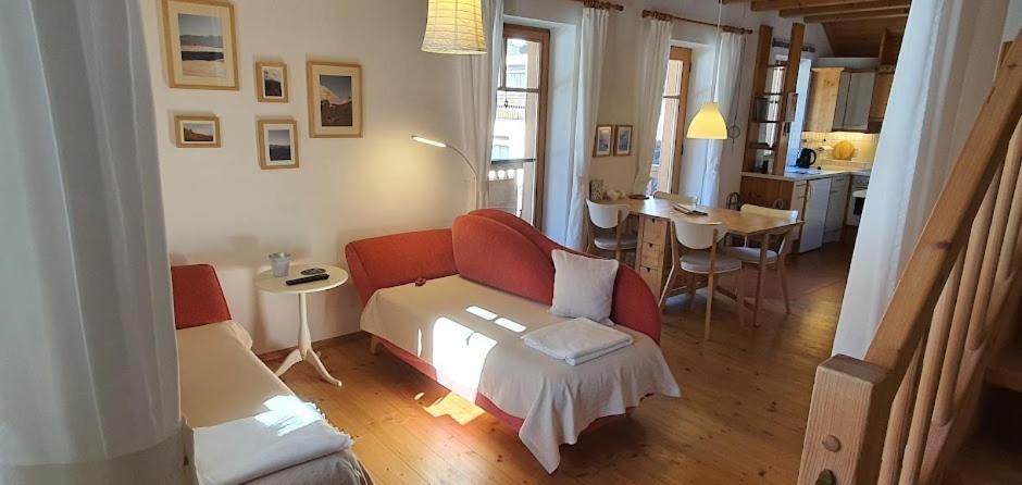 Haus Der Sonne
