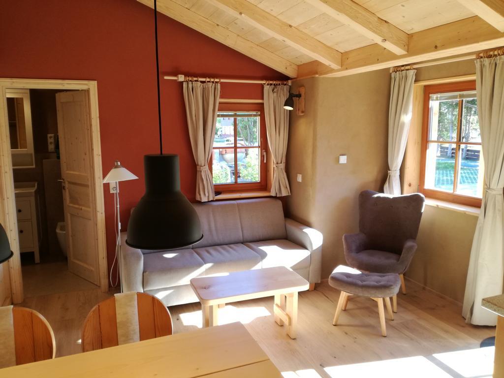 Haus Der Sonne *
